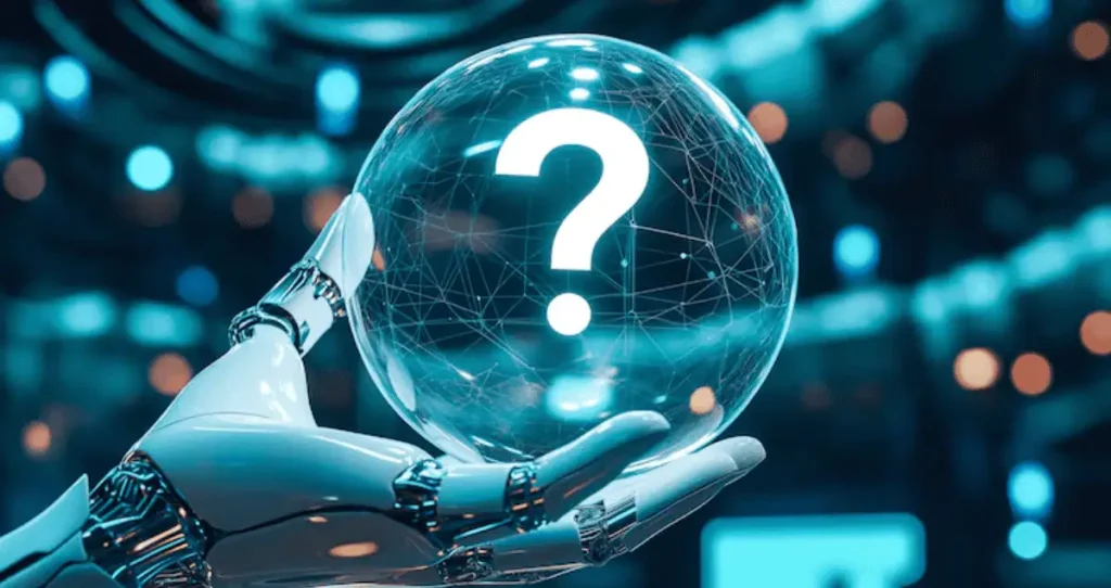 تحميل Question.AI