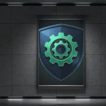 Advanced System Repair Pro