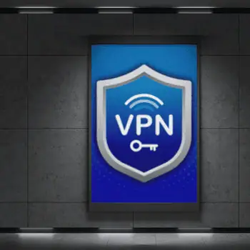 تحميل X-VPN Premium