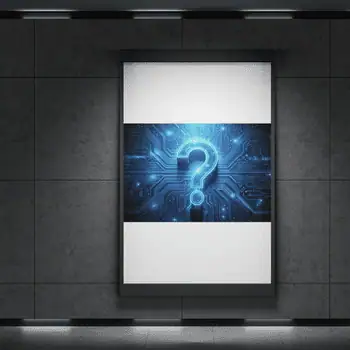 تحميل Question.AI