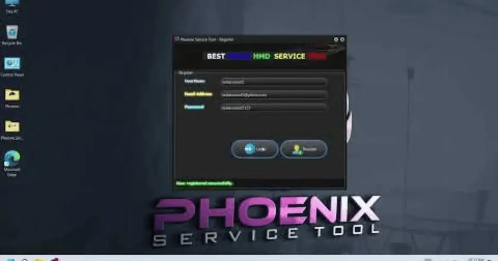  تحميل متصفح Phoenix للأندرويد 2026