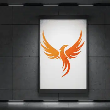 تحميل متصفح Phoenix للأندرويد 2026