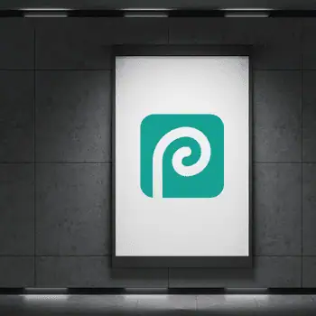 تحميل برنامج Photopea