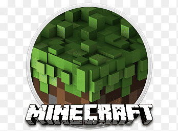 تحميل Minecraft APK