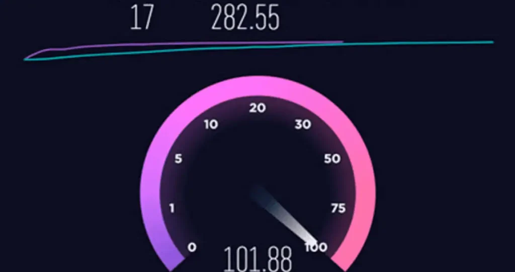 تحميل برنامج تسريع الإنترنت