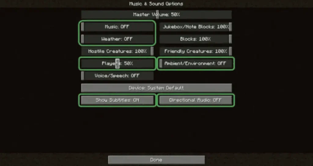 تحميل Minecraft APK