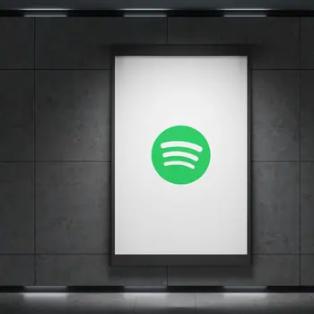 تحميل Spotify Premium