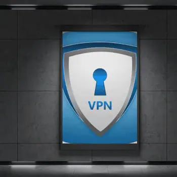 تحميل برنامج Proton VPN