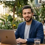 Anas Shaheen