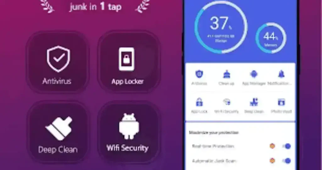 تحميل Phone Master مهكر 
