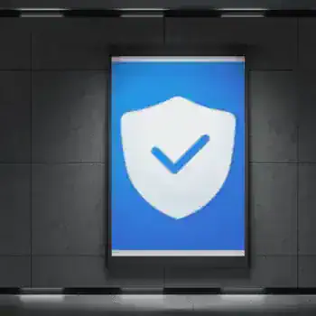 تحميل Phone Master مهكر